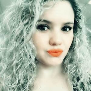 Meet your Posher, Sofia